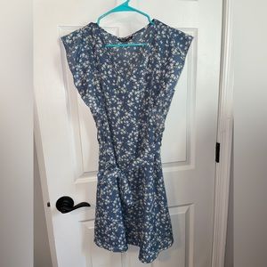 SHEIN | Never Worn | Medium